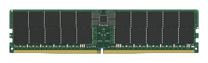Kingston Technology KCS-UC548D4-64G memory module