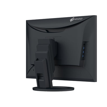 Pantalla LED EIZO FlexScan EV2485-BK