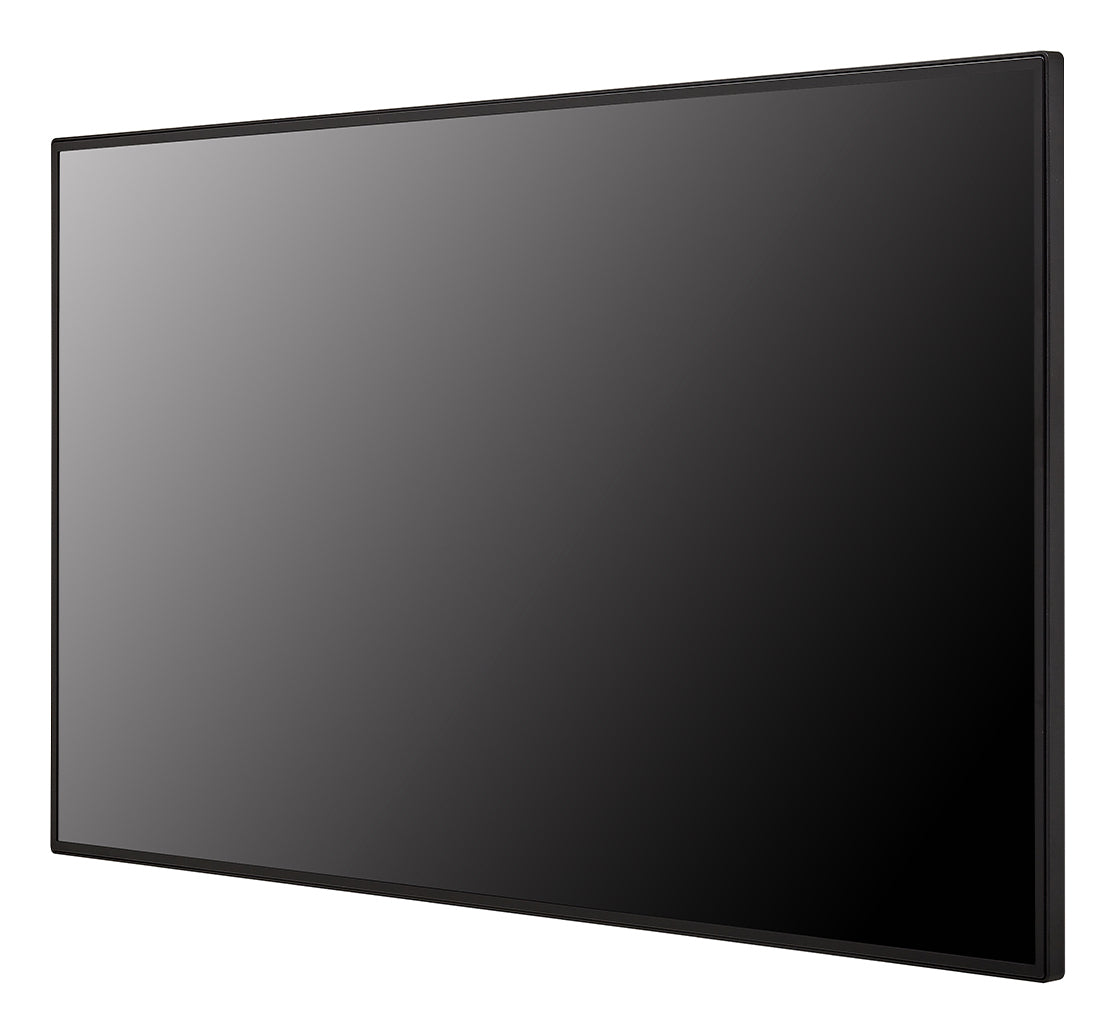 LG 43UM5N-H