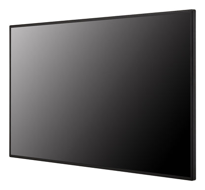 LG 43UM5N-H