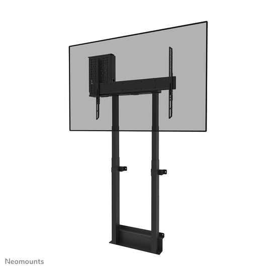 Neomounts motorised wall mount