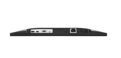 Viewsonic VG Series VG2208A-HD LED display