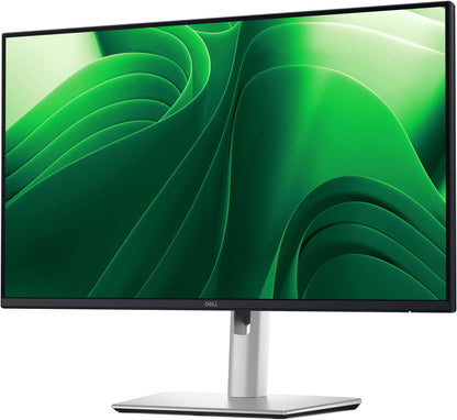 DELL Pro Plus P2425DE computer monitor