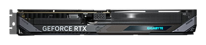 GIGABYTE GeForce RTX 5060 Ti GAMING OC 16G