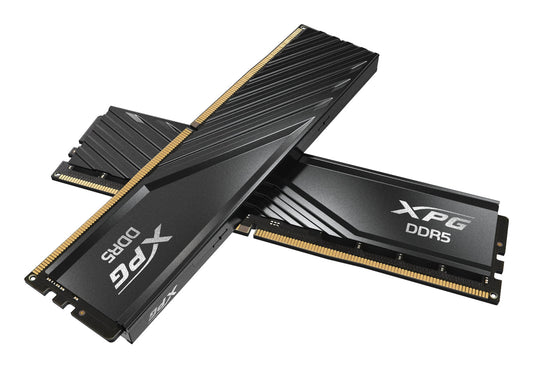 Módulo de memoria XPG LANCER BLADE