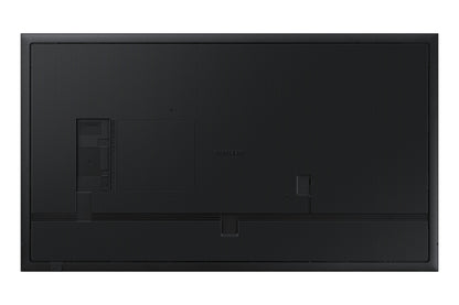 Samsung QM65C