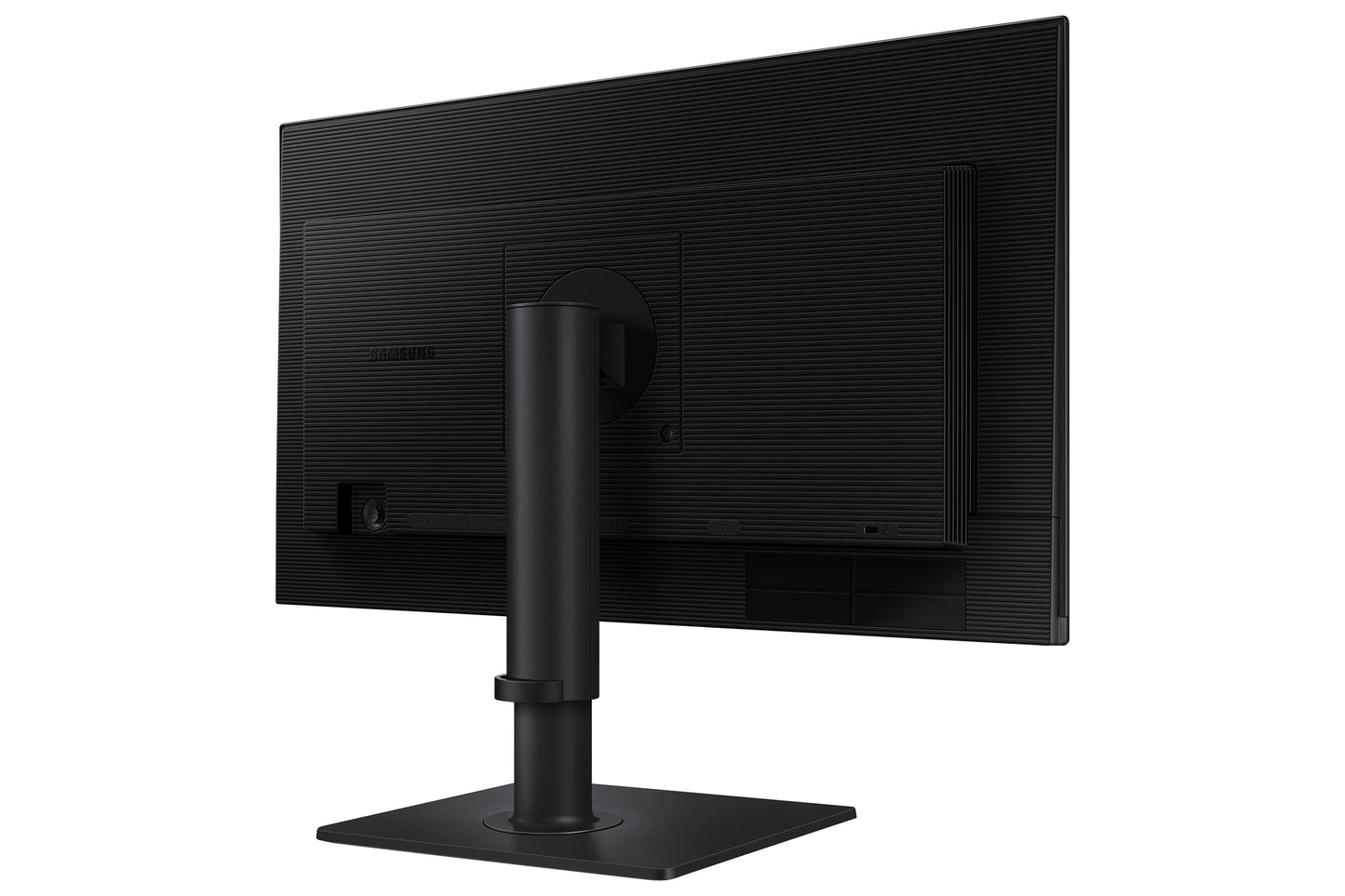 Samsung S40GD computer monitor