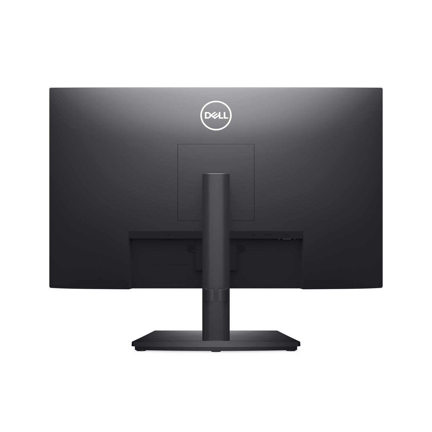 DELL E Series E2425HS computer monitor 60.5 cm (23.8") 1920 x 1080 pixels Full HD LCD Black