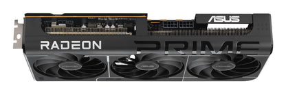 ASUS Prime -RX9070-O16G-EVO