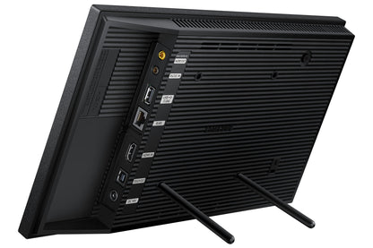 Samsung QB13R-TM