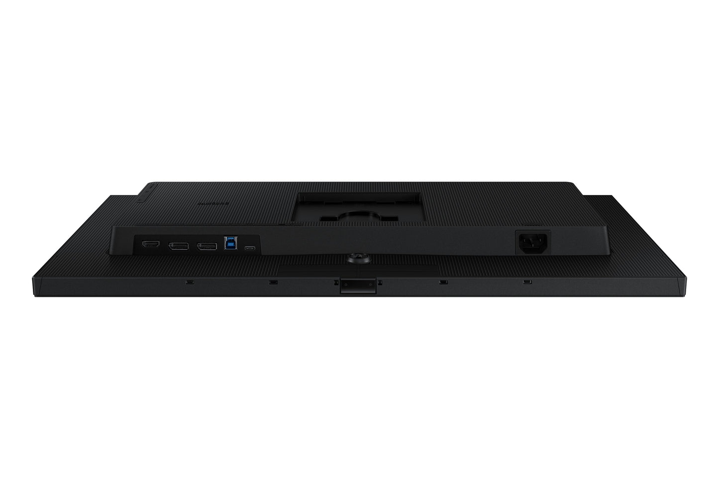 Samsung S60UD computer monitor