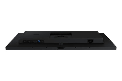 Samsung S60UD computer monitor