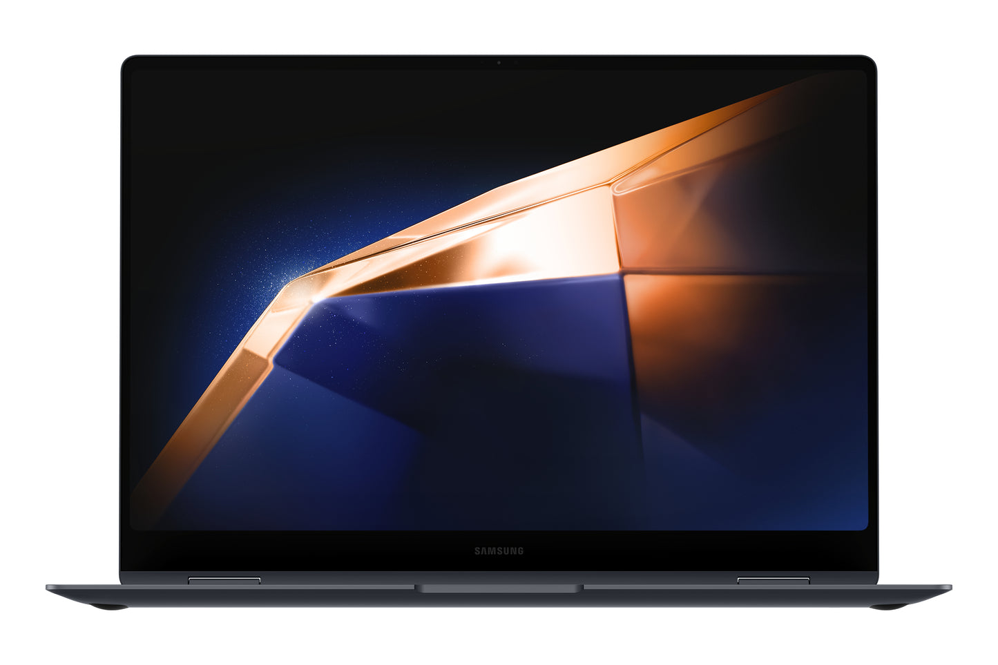 Samsung Galaxy Book4 Pro 360 (16", Intel Core Ultra 7, 32 GB, Intel Arc)