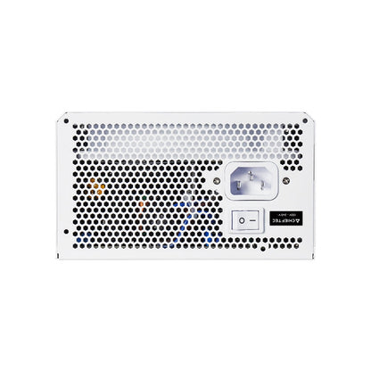 Chieftec Vega PPG-1000-CW power supply unit