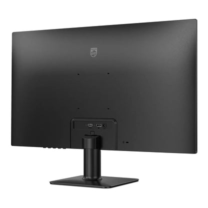 Philips 2000 series 27E2N2500/00 computer monitor