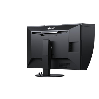 EIZO ColorEdge CG319X LED display