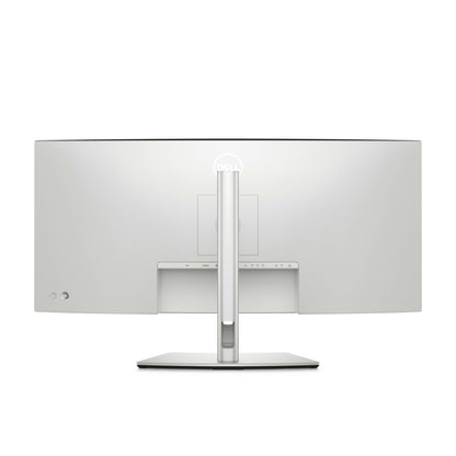 DELL UltraSharp U3425WE computer monitor