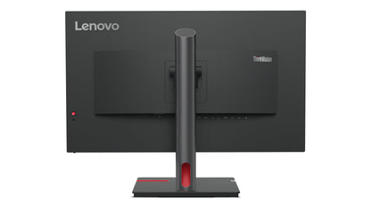 Lenovo ThinkVision P32p-30 LED display