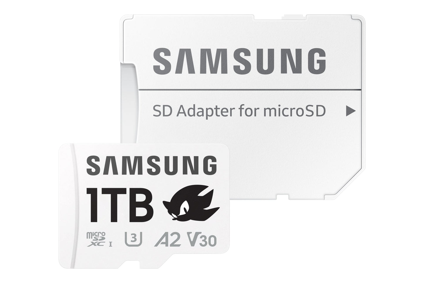 Samsung MB-MD1T0S