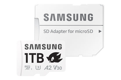 Samsung MB-MD1T0S