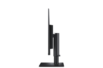 Samsung S40GD computer monitor