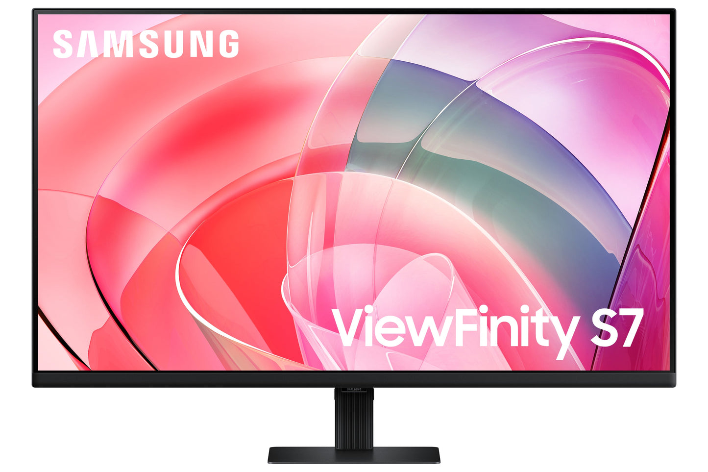 Samsung S70D computer monitor