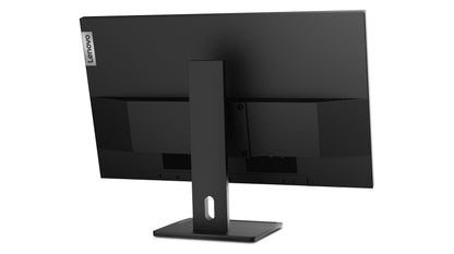 Lenovo ThinkVision E27q-20 LED display