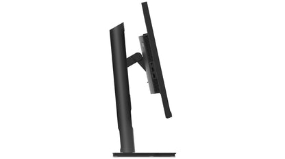 Lenovo ThinkVision T27p-30 LED display