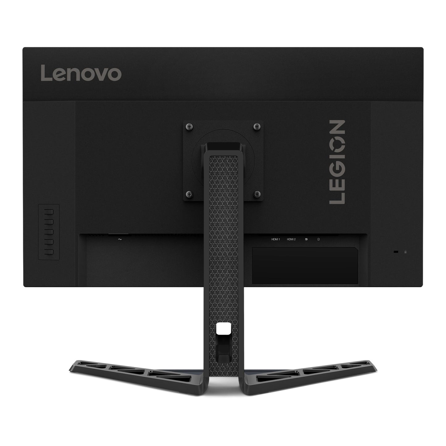Lenovo Legion R27qe computer monitor
