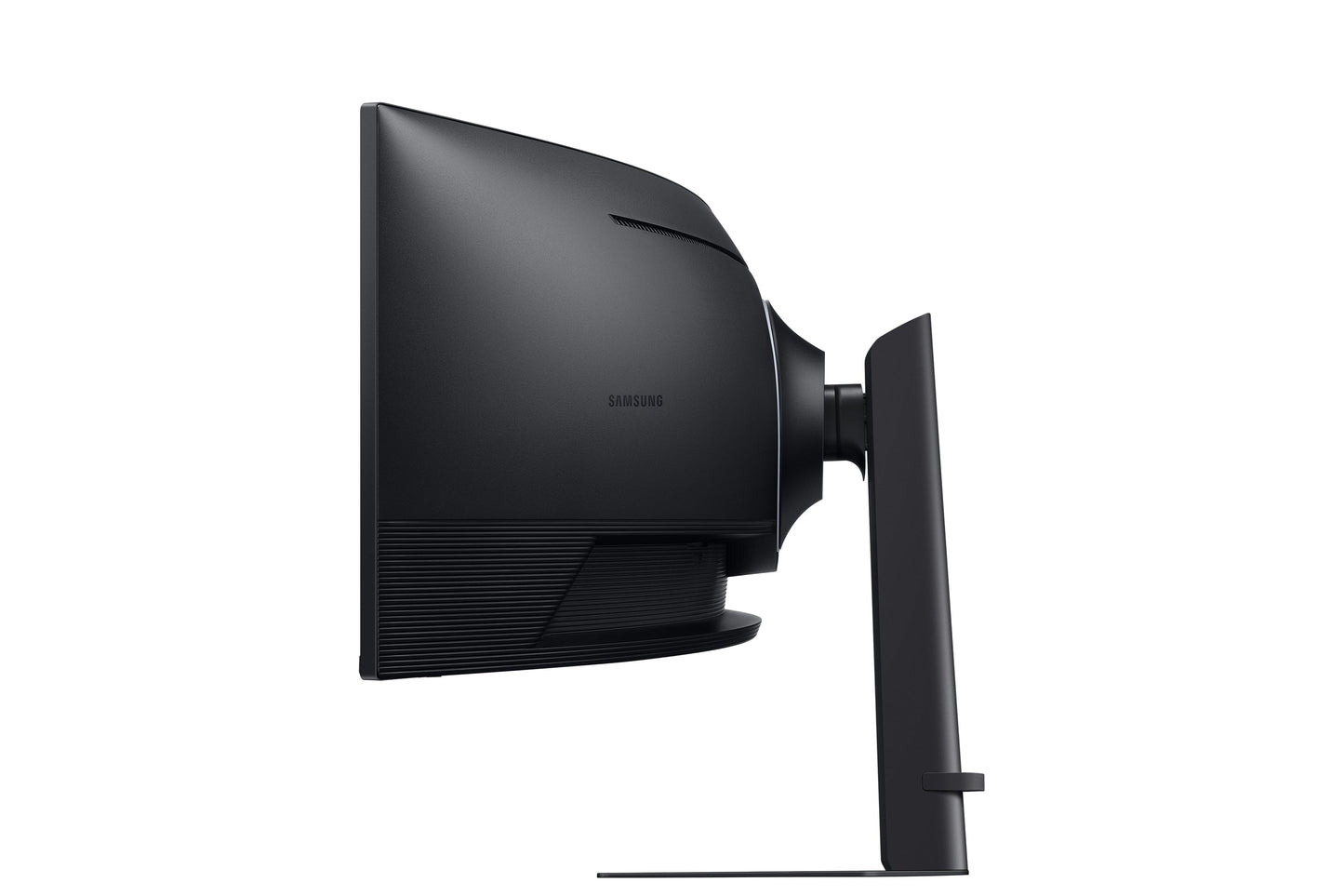 Samsung S95UC computer monitor