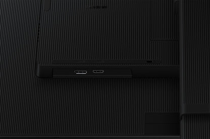 Samsung S70D computer monitor