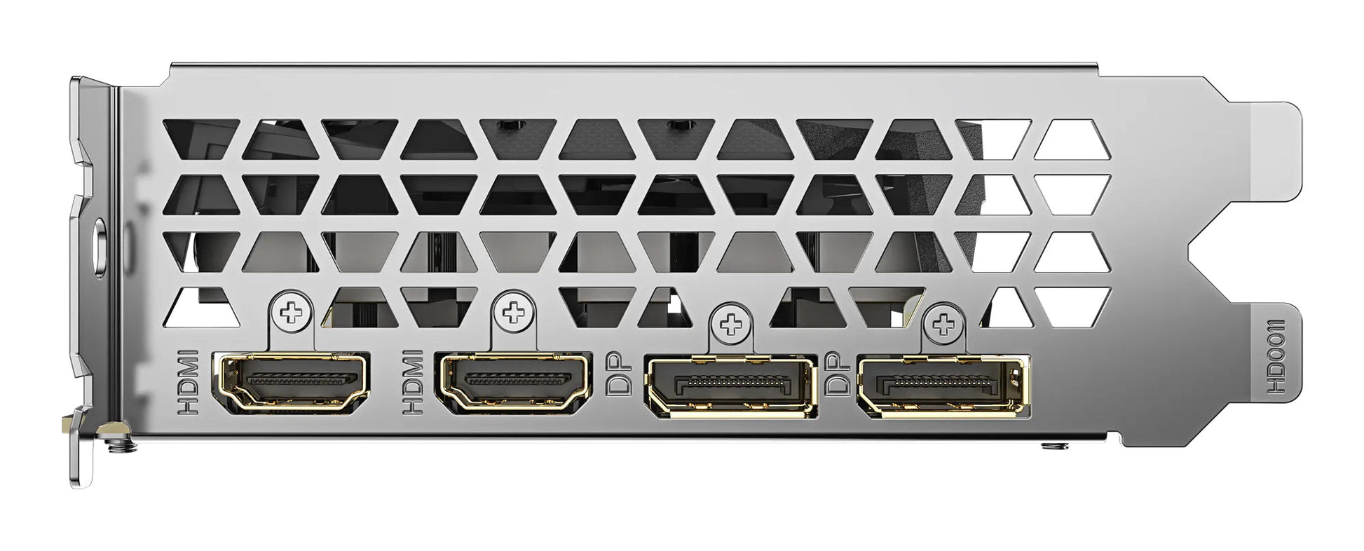 GIGABYTE GeForce RTX 3050 WINDFORCE OC V2 6G NVIDIA 6 GB GDDR6 - TECHDIRECT Gigabyte -  Ireland - Carlow - Dublin - Cork
