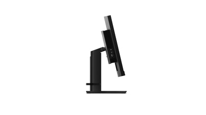 Lenovo ThinkVision P34w-20 LED display