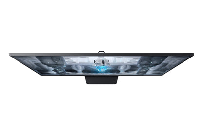 Samsung S43CG700NU computer monitor