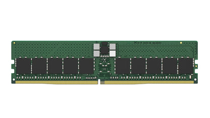 Kingston Technology KSM56R46BD8PMI-32HAI memory module