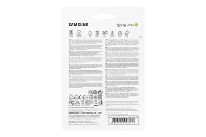 Samsung MB-MY128S