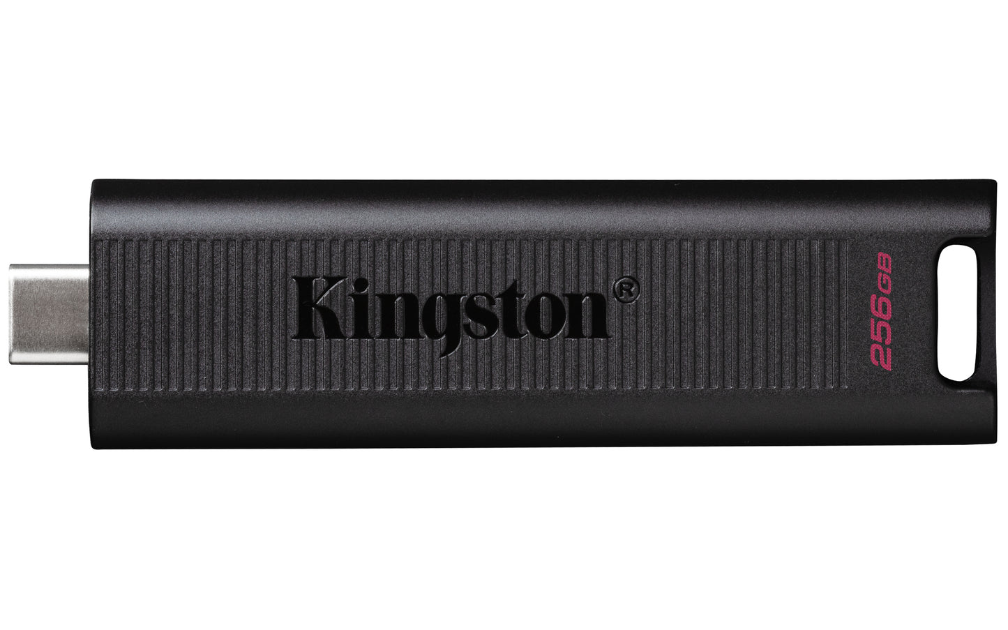 Kingston Technology DataTraveler 256GB Max 1000R/900W USB 3.2 Gen 2