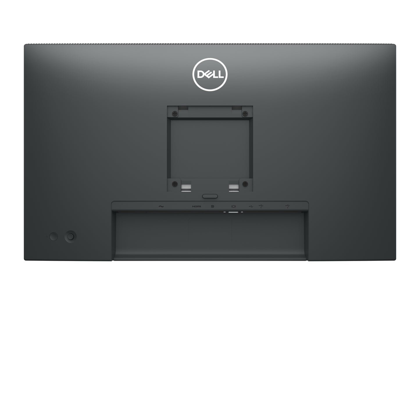 DELL P Series P2425H computer monitor 61 cm (24") 1920 x 1080 pixels Full HD LCD Black