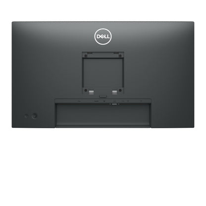 DELL P Series P2425H computer monitor 61 cm (24") 1920 x 1080 pixels Full HD LCD Black