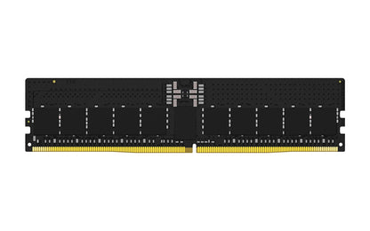 Kingston Technology FURY Renegade Pro memory module