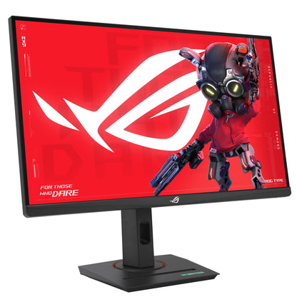 Monitor de computadora ASUS ROG Strix XG279CNS