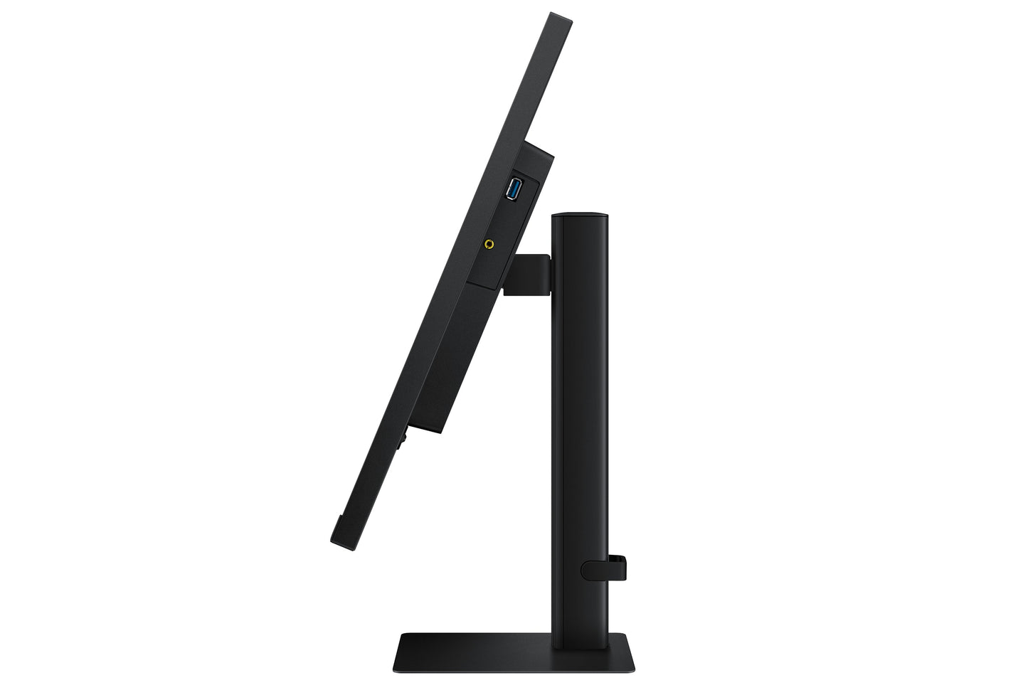 Samsung S70D computer monitor