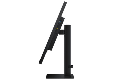 Samsung S70D computer monitor