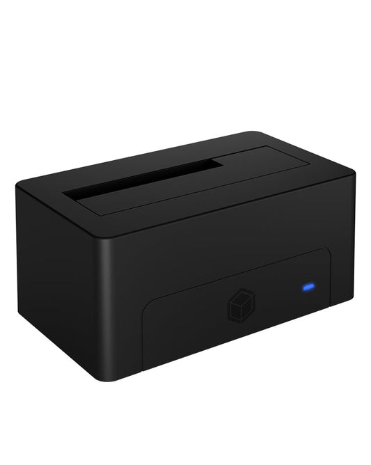 ICY BOX IB-1121-U3