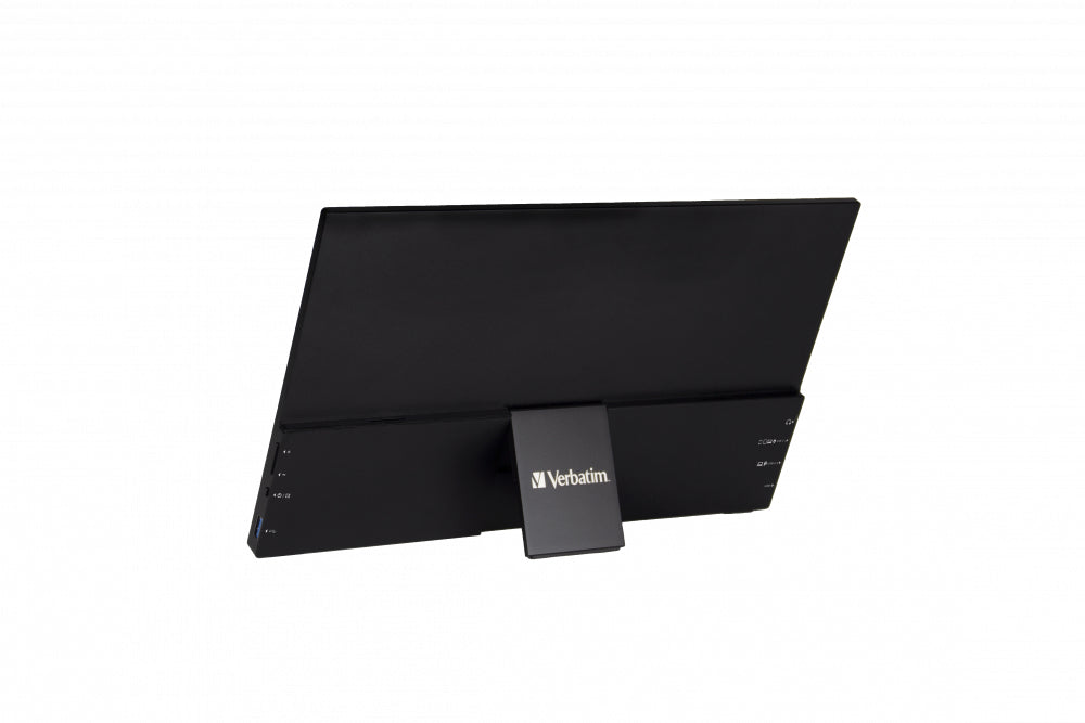 Monitor de computadora Verbatim 49591