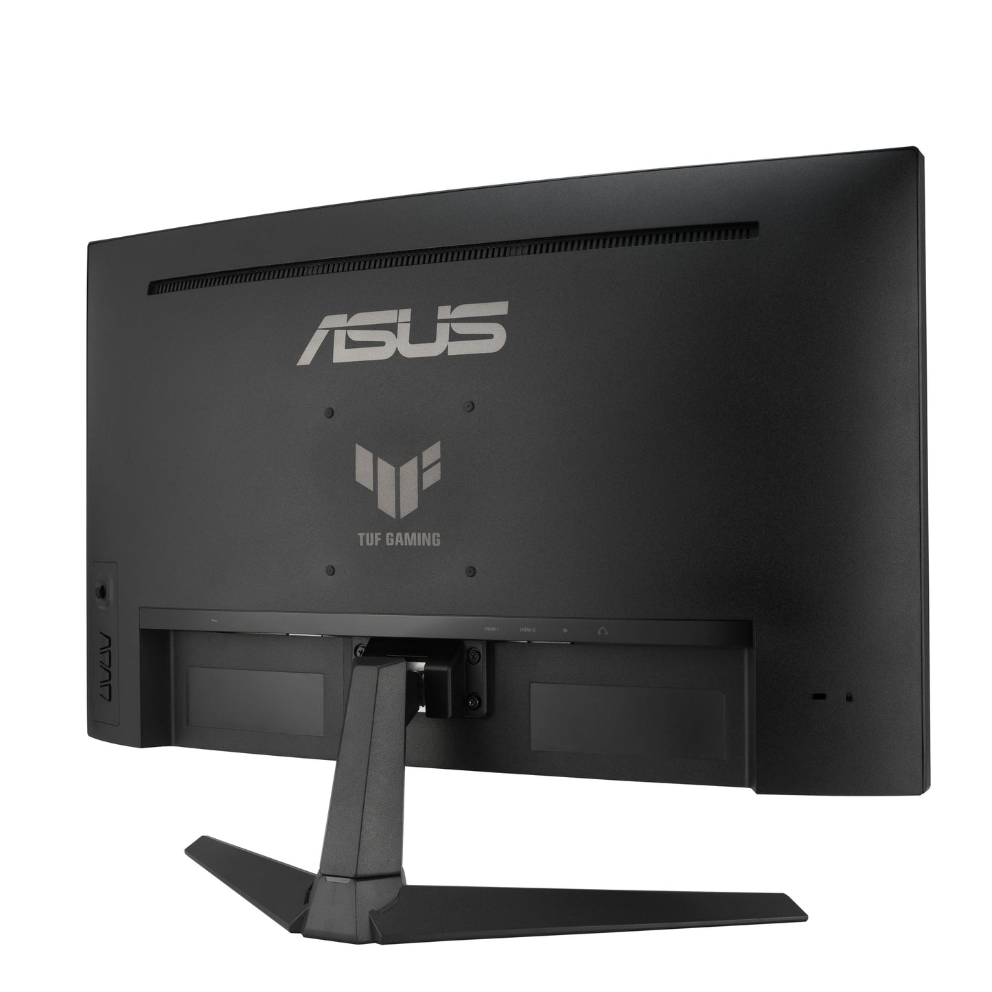 ASUS TUF Gaming VG27VQM1B-J computer monitor