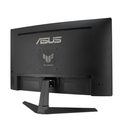 ASUS TUF Gaming VG27VQM1B-J computer monitor