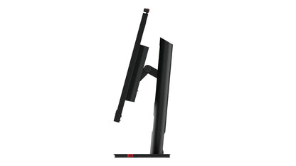 Lenovo ThinkVision T27hv-30 LED display