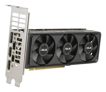 ASUS RTX5060-O8G-LP-BRK