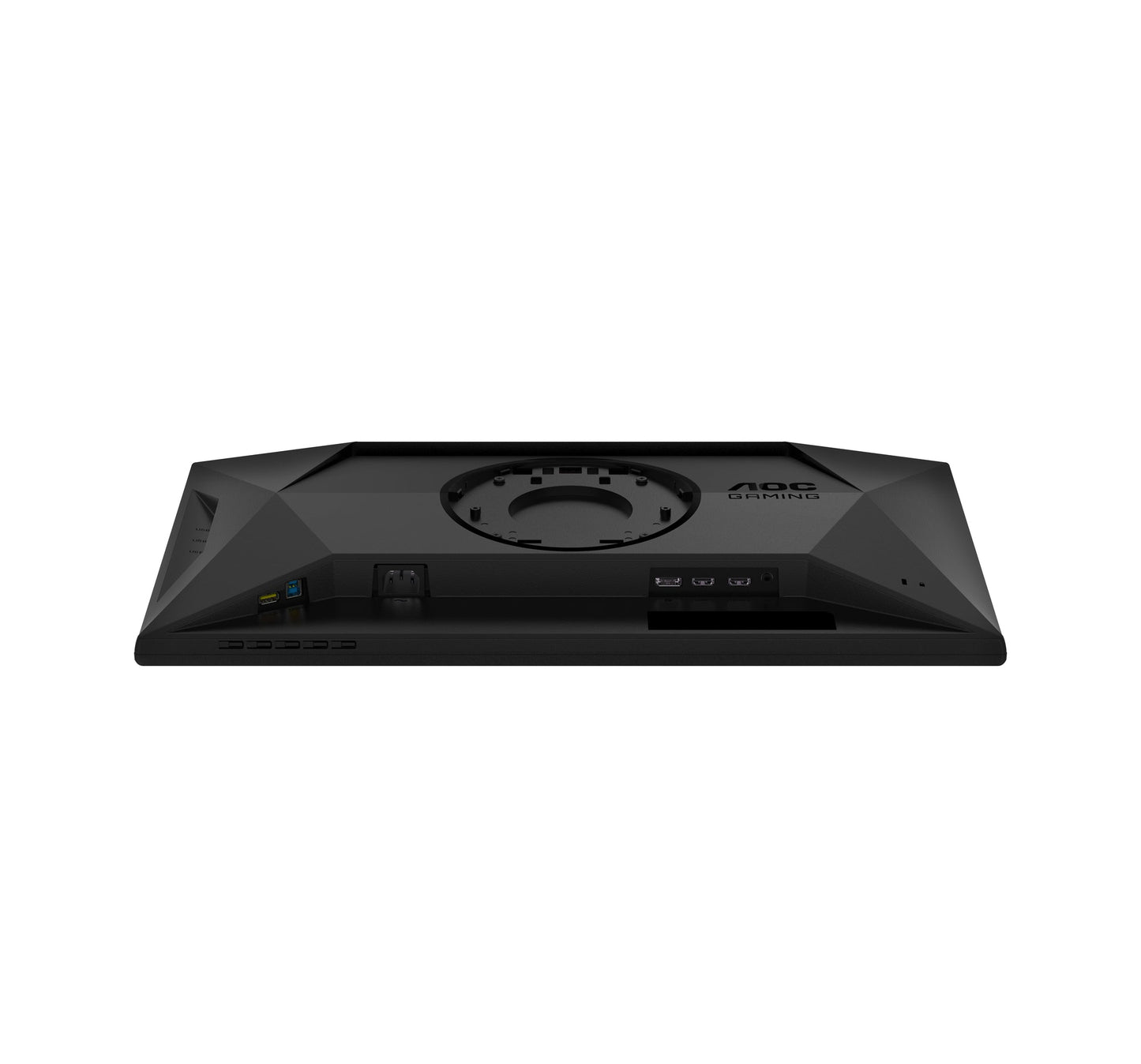 Monitor de computadora AOC G4 25G4SXU